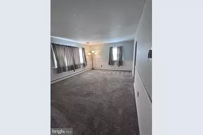 1421 Sandhill Road, Lebanon, PA 17046 - Photo 5