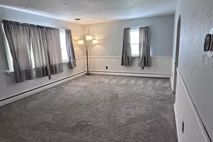 1421 Sandhill Rd, Lebanon, PA 17046 - Photo 5