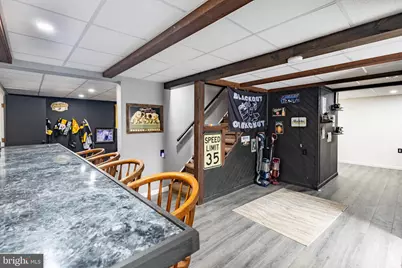 1421 Sandhill Road, Lebanon, PA 17046 - Photo 23