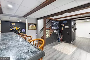 1421 Sandhill Rd, Lebanon, PA 17046 - Photo 23