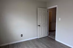 1421 Sandhill Rd, Lebanon, PA 17046 - Photo 15