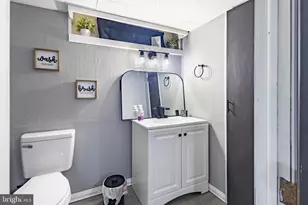 1421 Sandhill Rd, Lebanon, PA 17046 - Photo 31