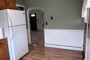 1421 Sandhill Rd, Lebanon, PA 17046 - Photo 9