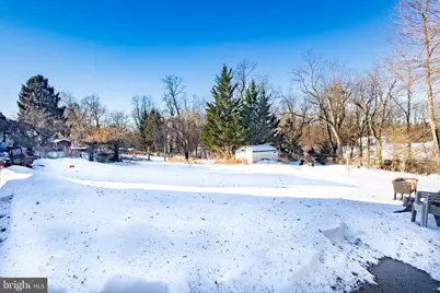 1421 Sandhill Road, Lebanon, PA 17046 - Photo 33