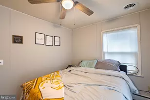 1421 Sandhill Rd, Lebanon, PA 17046 - Photo 13