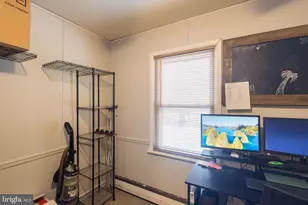 1421 Sandhill Rd, Lebanon, PA 17046 - Photo 21