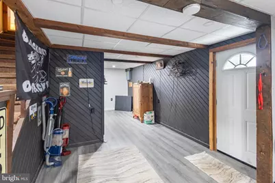 1421 Sandhill Road, Lebanon, PA 17046 - Photo 23