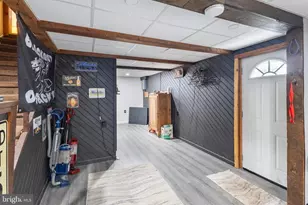 1421 Sandhill Rd, Lebanon, PA 17046 - Photo 23