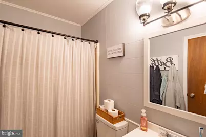 1421 Sandhill Road, Lebanon, PA 17046 - Photo 17