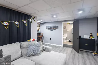 1421 Sandhill Road, Lebanon, PA 17046 - Photo 27