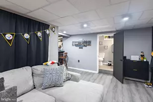 1421 Sandhill Rd, Lebanon, PA 17046 - Photo 27