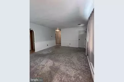 1421 Sandhill Road, Lebanon, PA 17046 - Photo 7