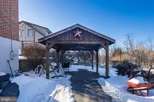 1421 Sandhill Rd, Lebanon, PA 17046 - Photo 33