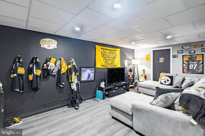 1421 Sandhill Road, Lebanon, PA 17046 - Photo 25