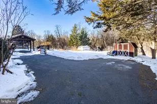 1421 Sandhill Rd, Lebanon, PA 17046 - Photo 35