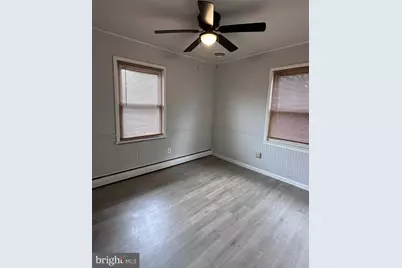 1421 Sandhill Road, Lebanon, PA 17046 - Photo 17