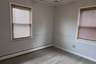 1421 Sandhill Rd, Lebanon, PA 17046 - Photo 17