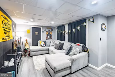 1421 Sandhill Road, Lebanon, PA 17046 - Photo 29