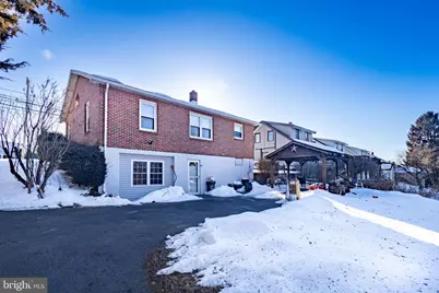 1421 Sandhill Road, Lebanon, PA 17046 - Photo 29