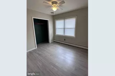 1421 Sandhill Road, Lebanon, PA 17046 - Photo 13