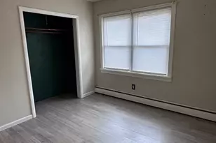 1421 Sandhill Rd, Lebanon, PA 17046 - Photo 13