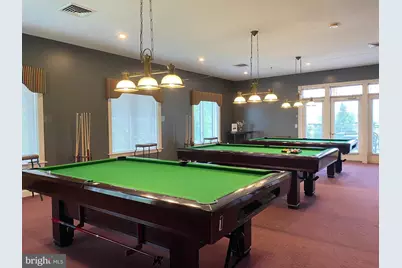 34 Scenic Drive, Myerstown, PA 17067 - Photo 13