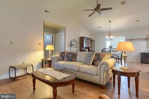 34 Scenic Dr, Myerstown, PA 17067 - Photo 13