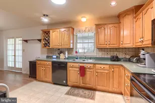 34 Scenic Dr, Myerstown, PA 17067 - Photo 21