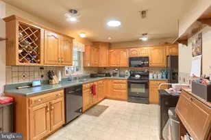 34 Scenic Dr, Myerstown, PA 17067 - Photo 19