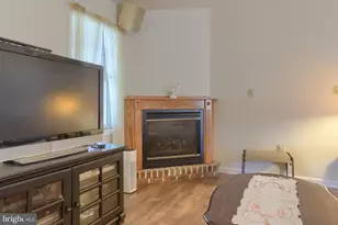 34 Scenic Dr, Myerstown, PA 17067 - Photo 11