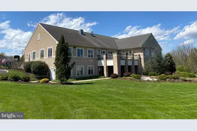 34 Scenic Drive, Myerstown, PA 17067 - Photo 7