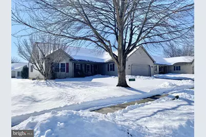 34 Scenic Drive, Myerstown, PA 17067 - Photo 1