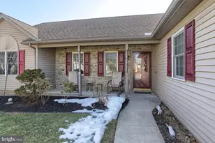 34 Scenic Dr, Myerstown, PA 17067 - Photo 7