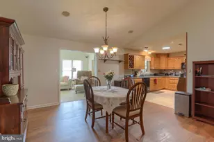 34 Scenic Dr, Myerstown, PA 17067 - Photo 17