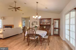 34 Scenic Dr, Myerstown, PA 17067 - Photo 15