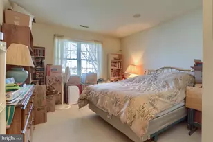 34 Scenic Dr, Myerstown, PA 17067 - Photo 33