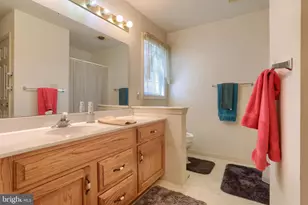 34 Scenic Dr, Myerstown, PA 17067 - Photo 29