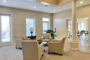 34 Scenic Dr, Myerstown, PA 17067 - Photo 11