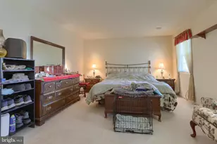 34 Scenic Dr, Myerstown, PA 17067 - Photo 27