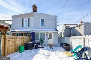 50 S 5th Ave, Lebanon, PA 17042 - Photo 31