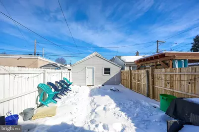 50 S 5th Avenue, Lebanon, PA 17042 - Photo 31