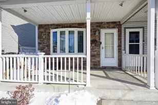 50 S 5th Ave, Lebanon, PA 17042 - Photo 5