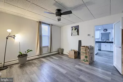 50 S 5th Avenue, Lebanon, PA 17042 - Photo 11