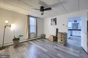 50 S 5th Ave, Lebanon, PA 17042 - Photo 11