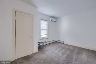 50 S 5th Ave, Lebanon, PA 17042 - Photo 23