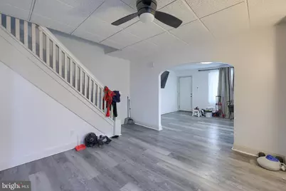 50 S 5th Avenue, Lebanon, PA 17042 - Photo 13