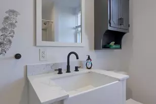 50 S 5th Ave, Lebanon, PA 17042 - Photo 21