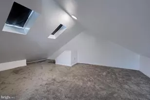 50 S 5th Ave, Lebanon, PA 17042 - Photo 29