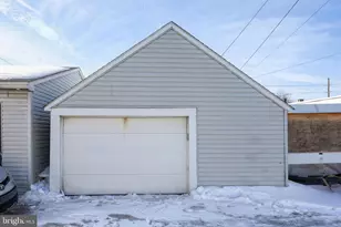 50 S 5th Ave, Lebanon, PA 17042 - Photo 33