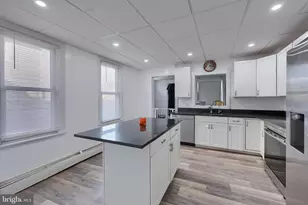 50 S 5th Ave, Lebanon, PA 17042 - Photo 15